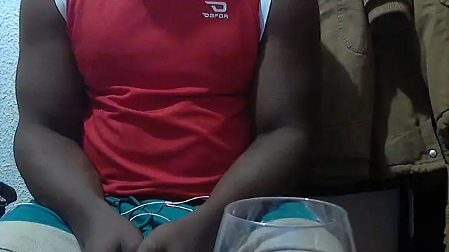 mmoiblack live sex cam