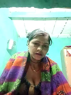 riya_sexe's cam snapshot