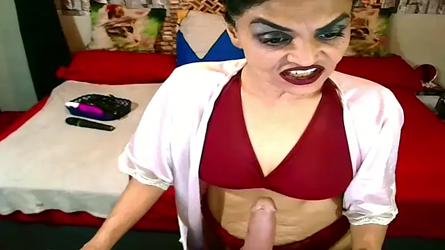 Indian_Blaze00 live sex cam