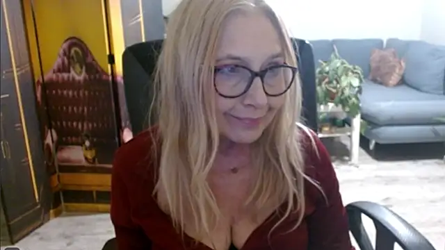 sofia_xkiss live sex cam