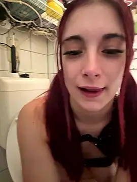 sexymelli18 live sex cam