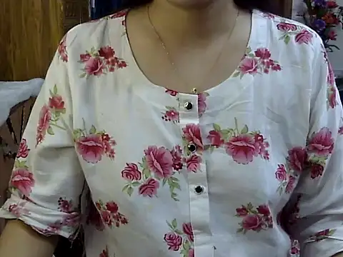 Obonti_2000's cam snapshot