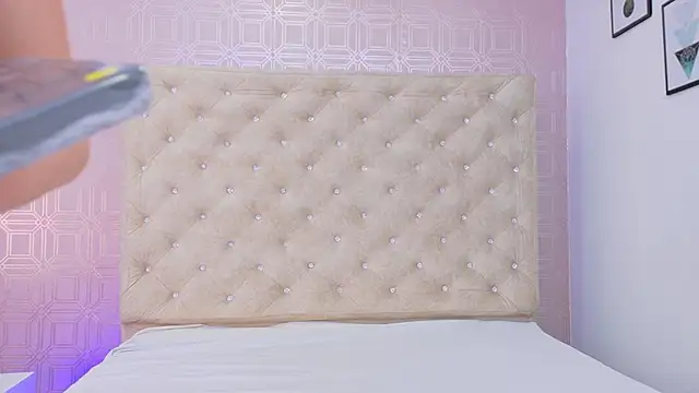 AmbherBlake live sex cam