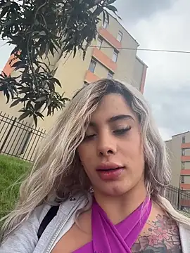 YouCandiSumisa live sex cam