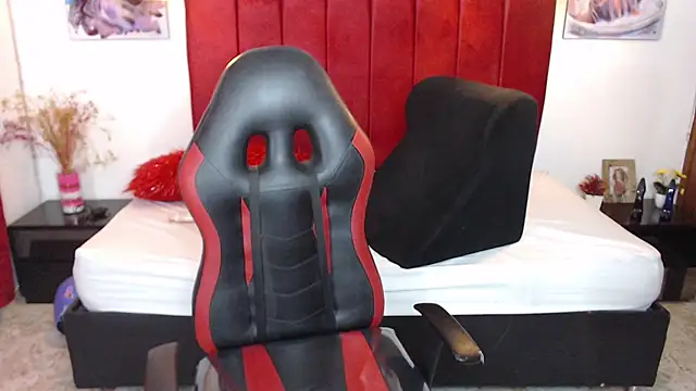 CindySweet_1's cam snapshot