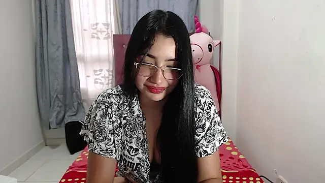 BrinsHilton_'s cam snapshot