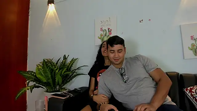 hazel_slim live sex cam