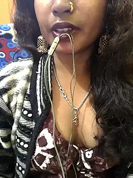 jasss-11's cam snapshot