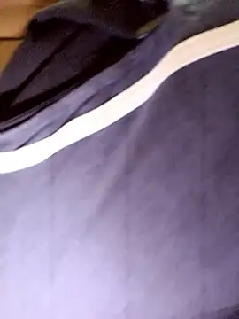 Suckercandy's cam snapshot