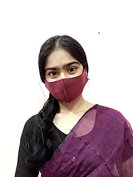 Arisha-'s cam snapshot