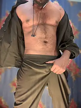 Fredship7890's cam snapshot