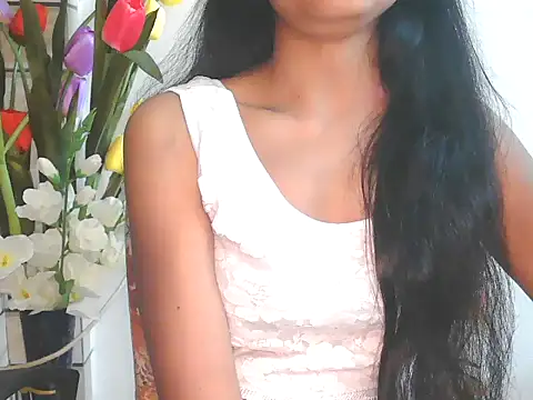 Ankita_Chandel's cam snapshot