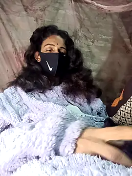 priyastrip314's cam snapshot