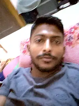 Bigsizemodda's cam snapshot