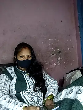 Sexy-aisha's cam snapshot