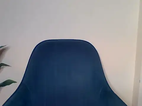 Sexy_Annii's cam snapshot