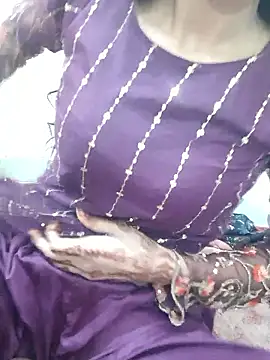 Asha_devi90's cam snapshot