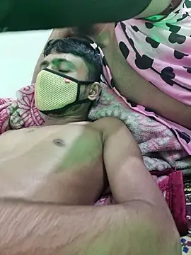 syndyc1's cam snapshot