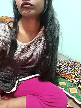 A-L-I-M-A's cam snapshot