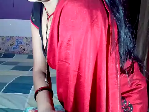 ADHYA__'s cam snapshot