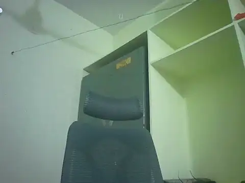 Sexy_Baadshah's cam snapshot