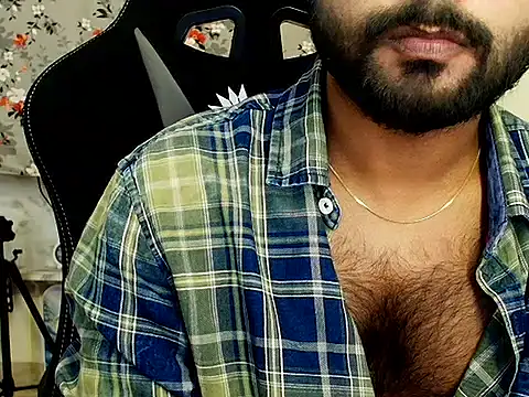 Jenni11Live's cam snapshot