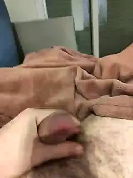 Bemgalado live sex cam