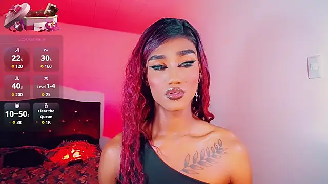 Kendall_hornyy live sex cam