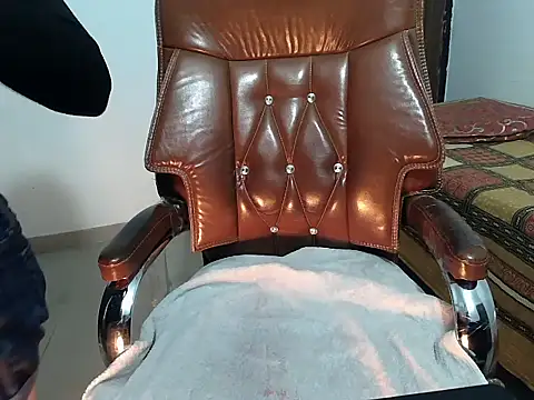 Hazel_Angel's cam snapshot