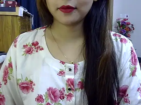 Obonti_2000's cam snapshot