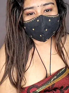 indian-hotmilfs's cam snapshot