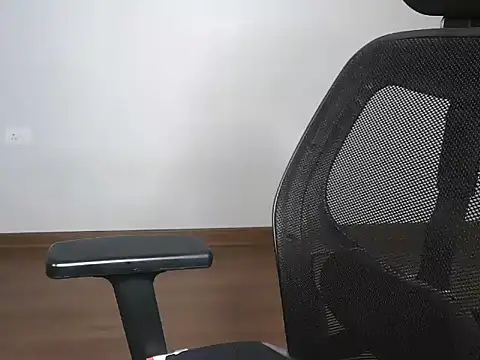 mooonlightbaby's cam snapshot