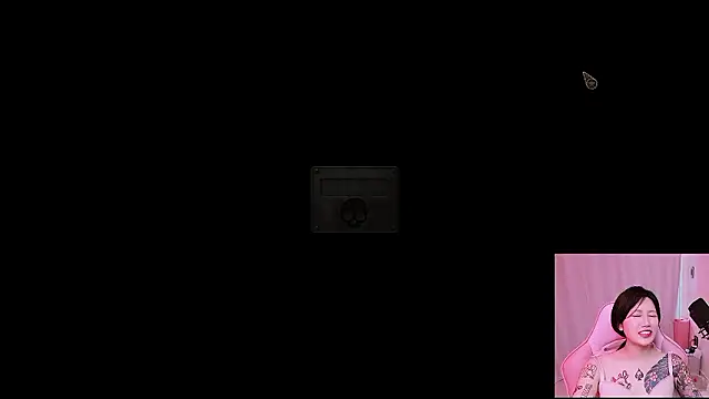 MISA_02 live sex cam