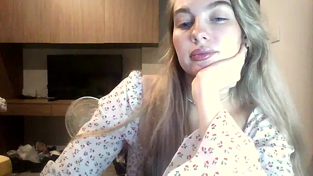 Sygream's cam snapshot