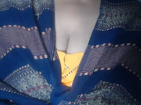 _RONITA_'s cam snapshot