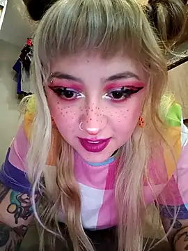 cindy_ink live sex cam