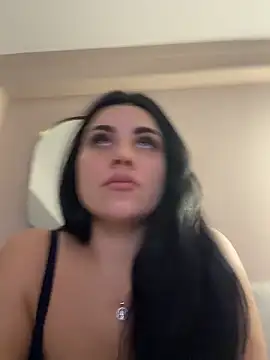 Sexy_lady_30's cam snapshot