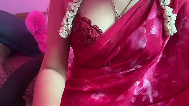 Queen_Angelena's cam snapshot