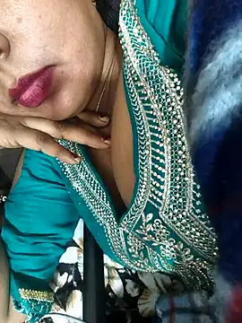 Sharmila-Singh's cam snapshot