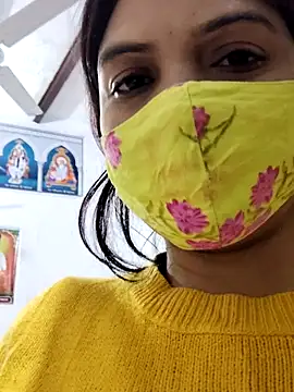 illay_love's cam snapshot