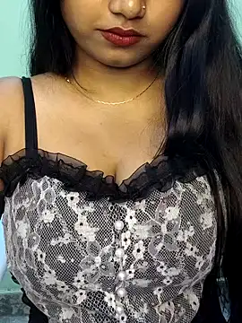 Ishaani_0's cam snapshot