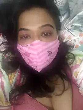 angelrani1234's cam snapshot