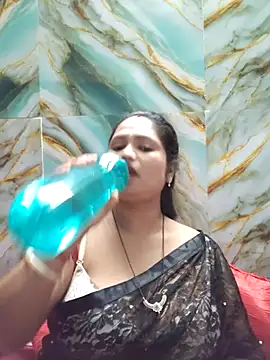 hornysania123's cam snapshot