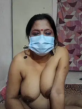 Lovely_Mimi01's cam snapshot