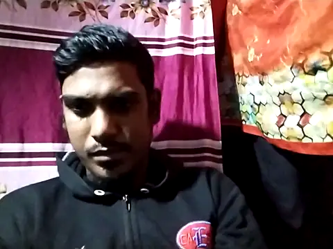 HoT_BoY__Salim_Khan_BD's cam snapshot