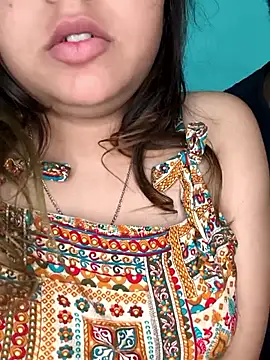 HARRY-CHERRY's cam snapshot