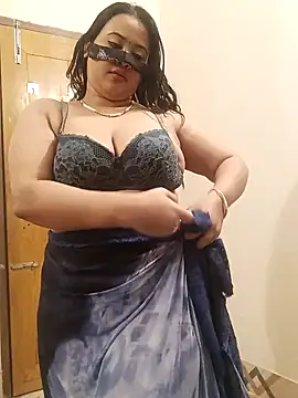 Beauty_Queen_Soniya's cam snapshot