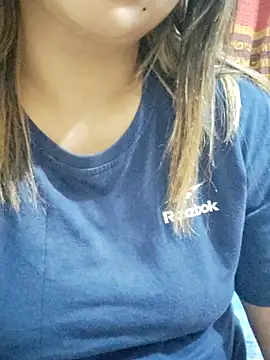 Tanha18's cam snapshot