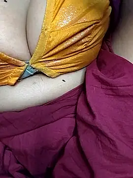 Pia_vavi39's cam snapshot