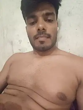 hotbullforgirlz's cam snapshot